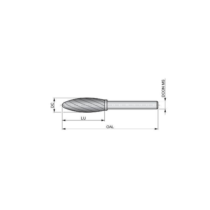 P615
