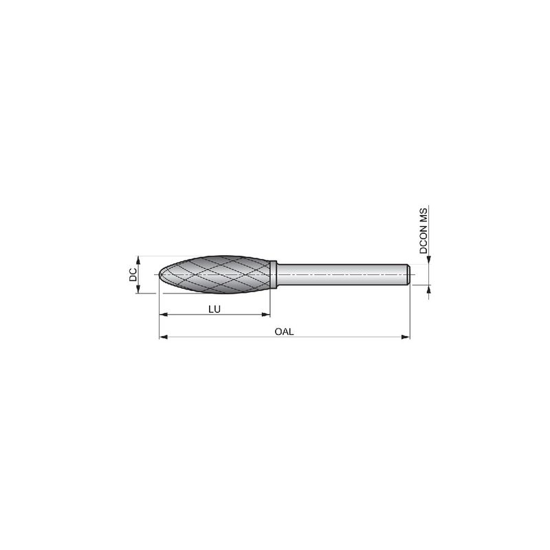 P715