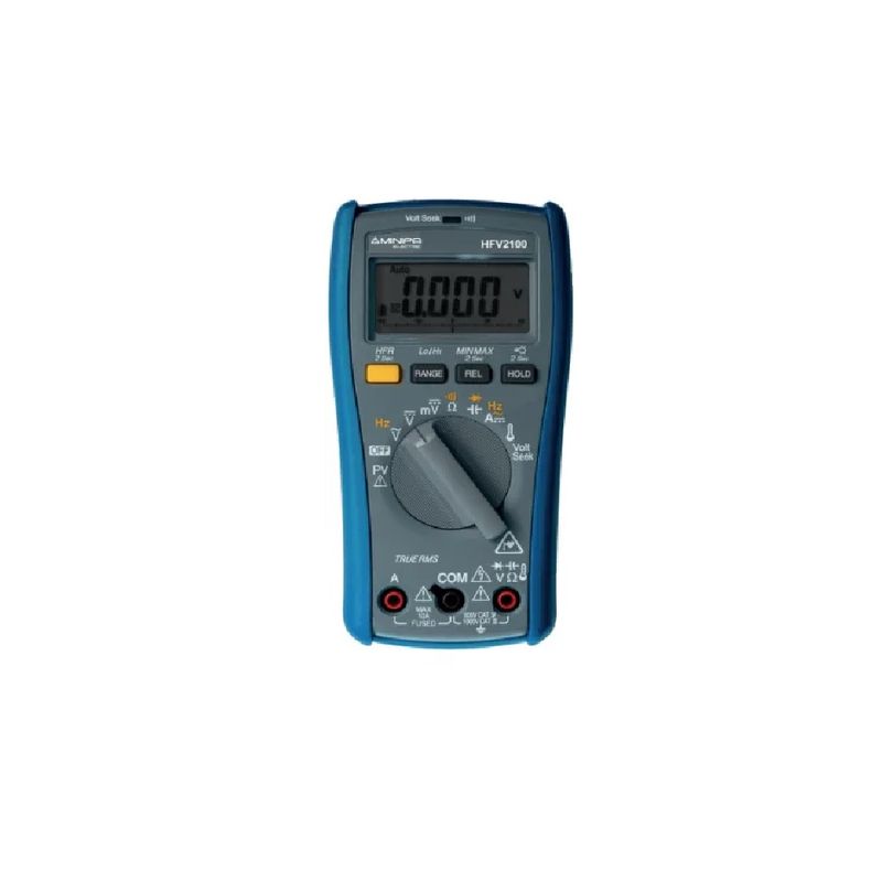 HFV2100