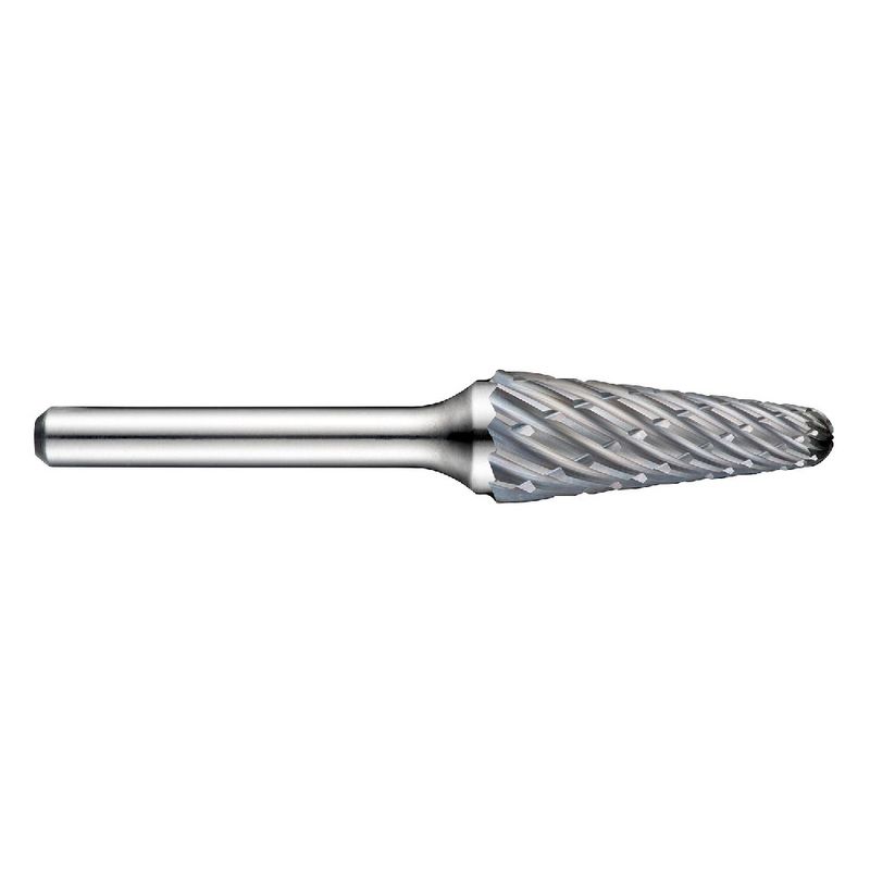 P721