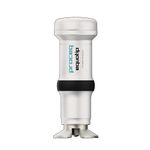 EQUOTIP-ROCKWELL