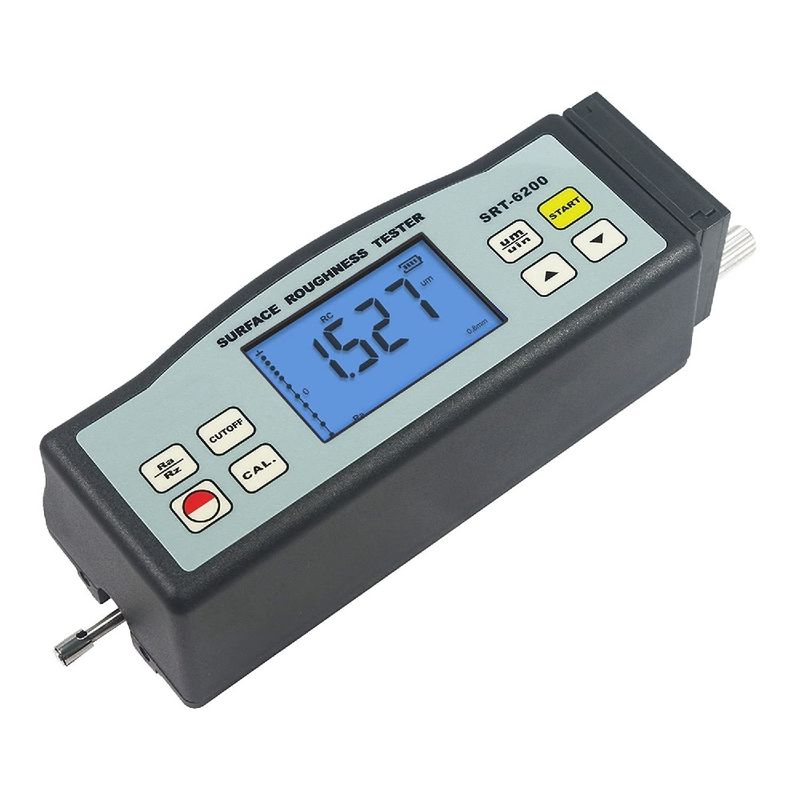 SRT-6200