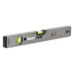 BAUPRO-120