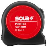 PROTECT-M-5-25