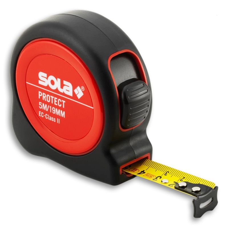 PROTECT-M-5-25