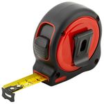 PROTECT-M-5-25