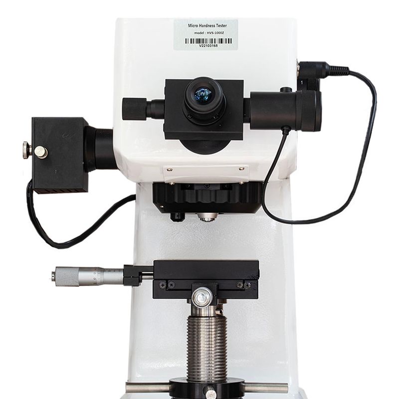 TB-MCV-1A