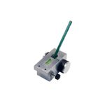 HT-6510P
