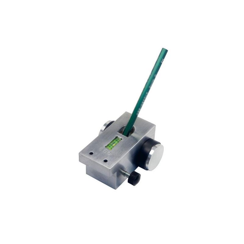 HT-6510P