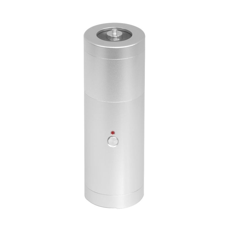 VM-606
