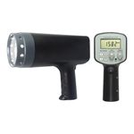 DT-2350PB
