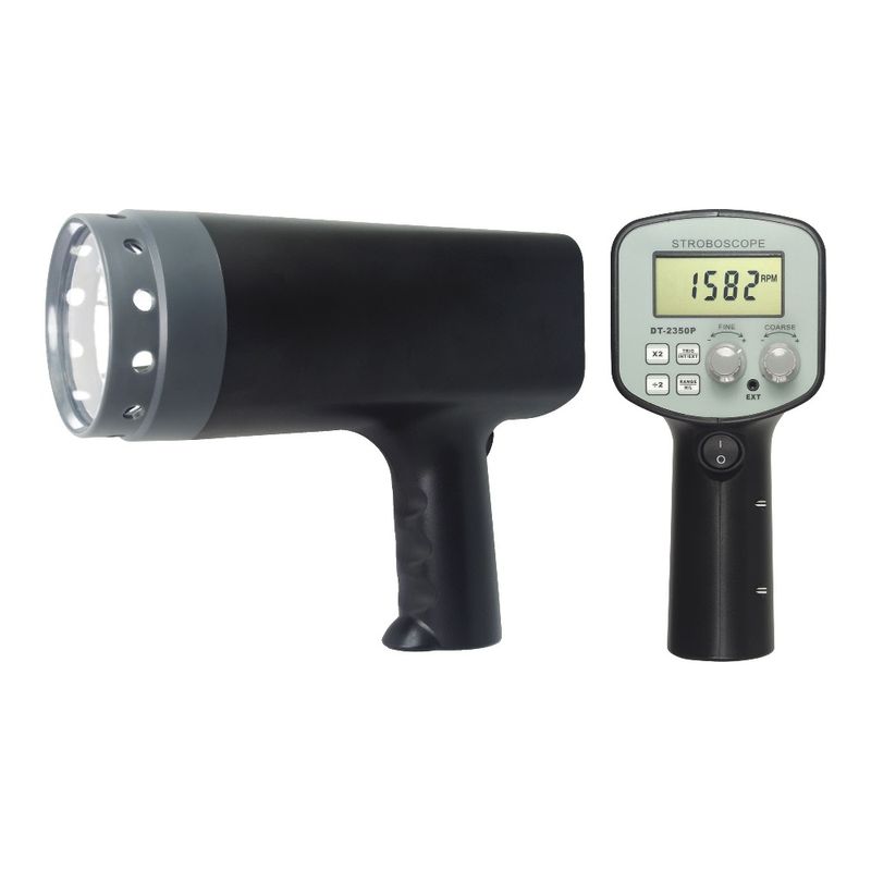 DT-2350PB