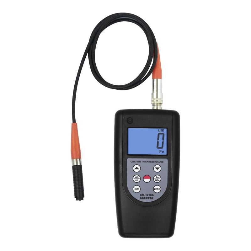 CM-1210A