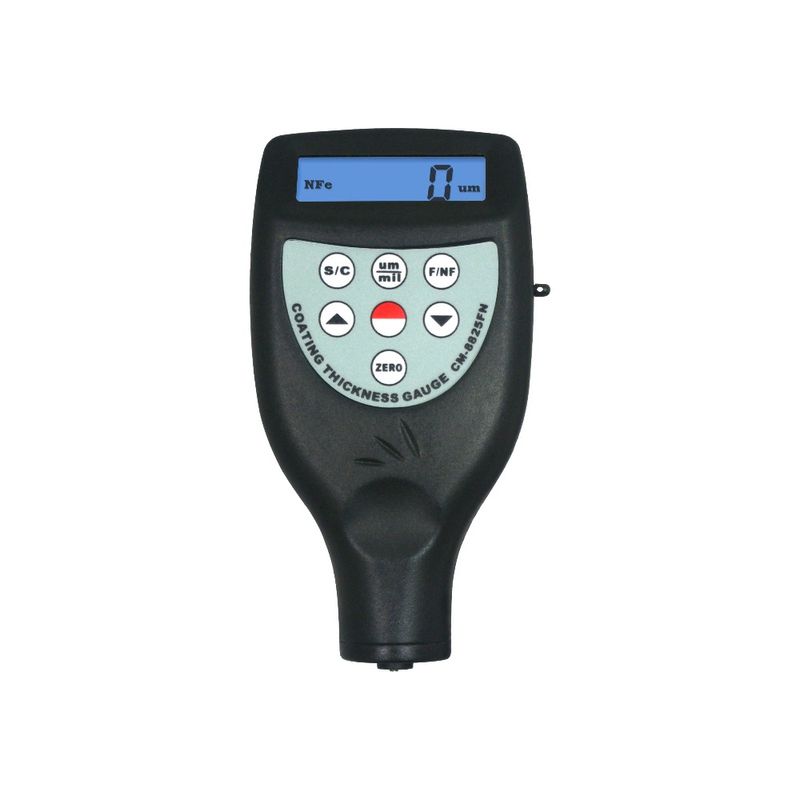 CM-8825FN