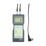 TM-8810