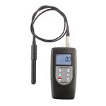 GS-100D2