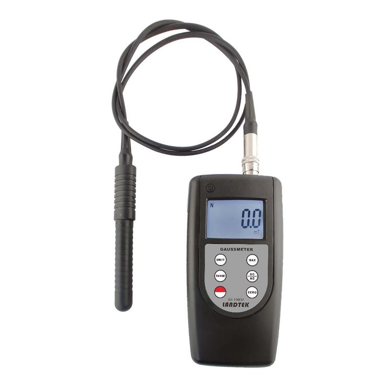 GS-100D2