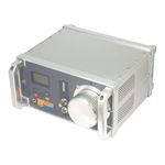 DP29-60
