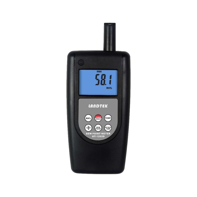 HT-1292D