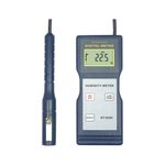 HT-6290