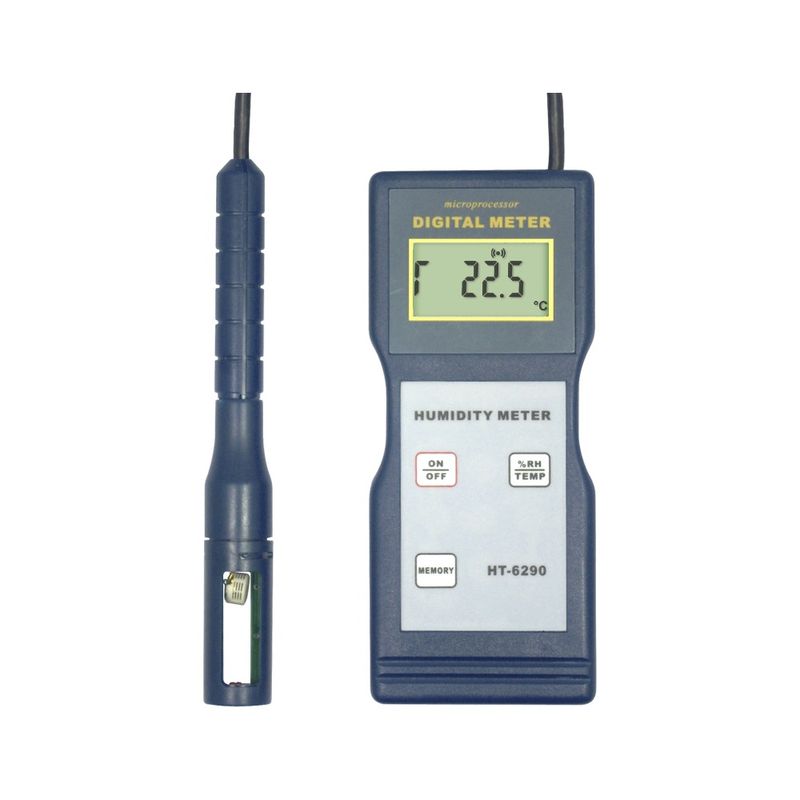 HT-6290