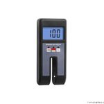 WTM-1300