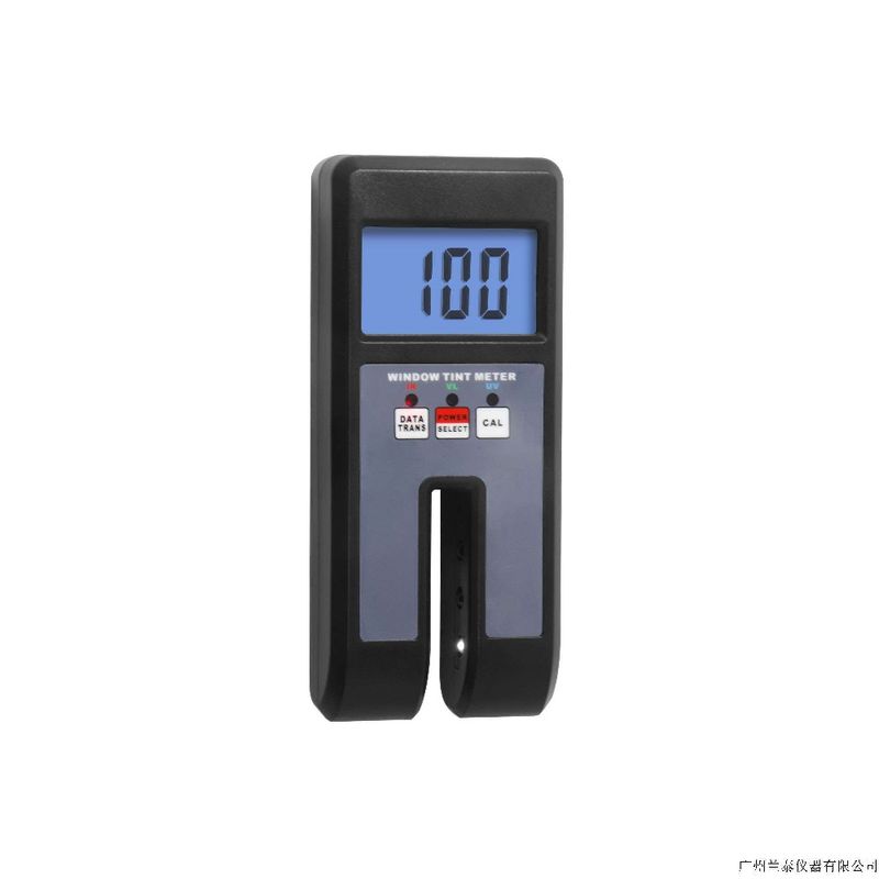 WTM-1300