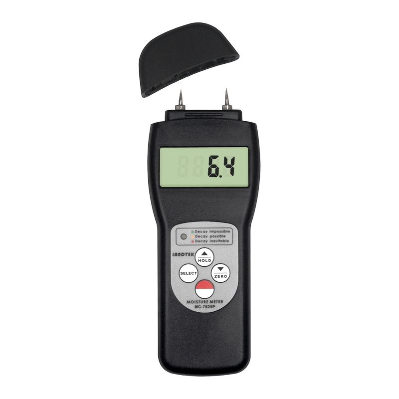 MC-7825P