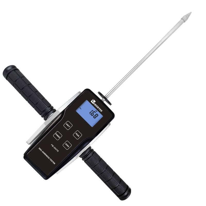 FM-204TR