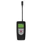 BTT-2880S