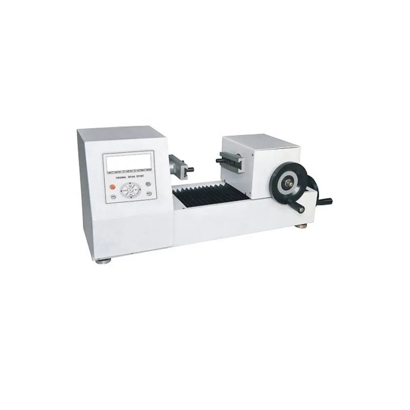 ADT-20
