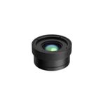 HMSP610LENS