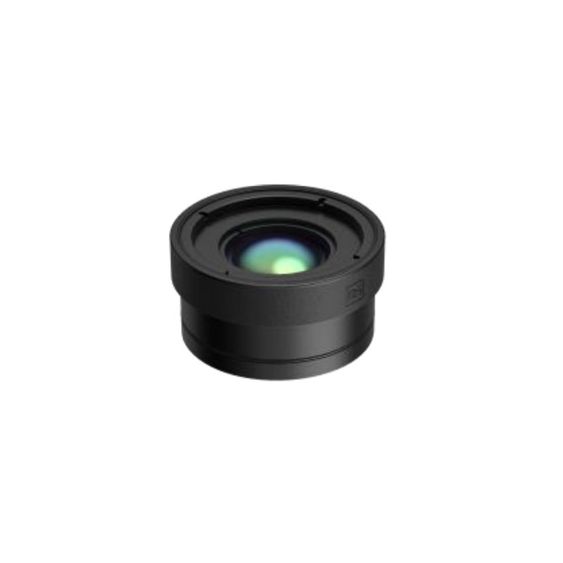 HMSP610LENS