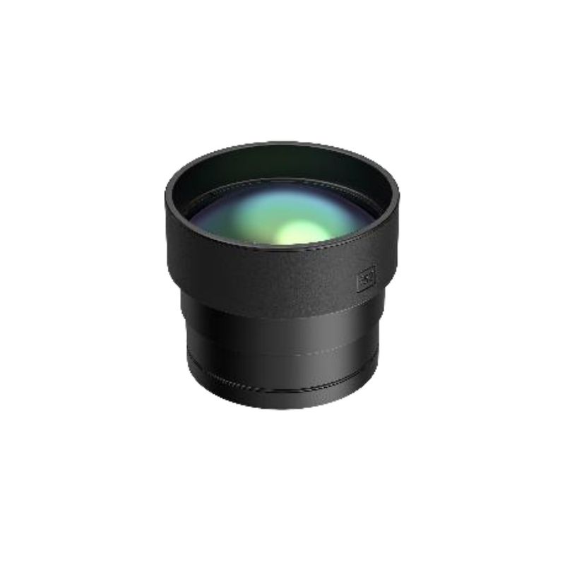 HM-SP620-LENS