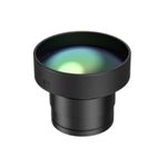 HM-SP630-LENS