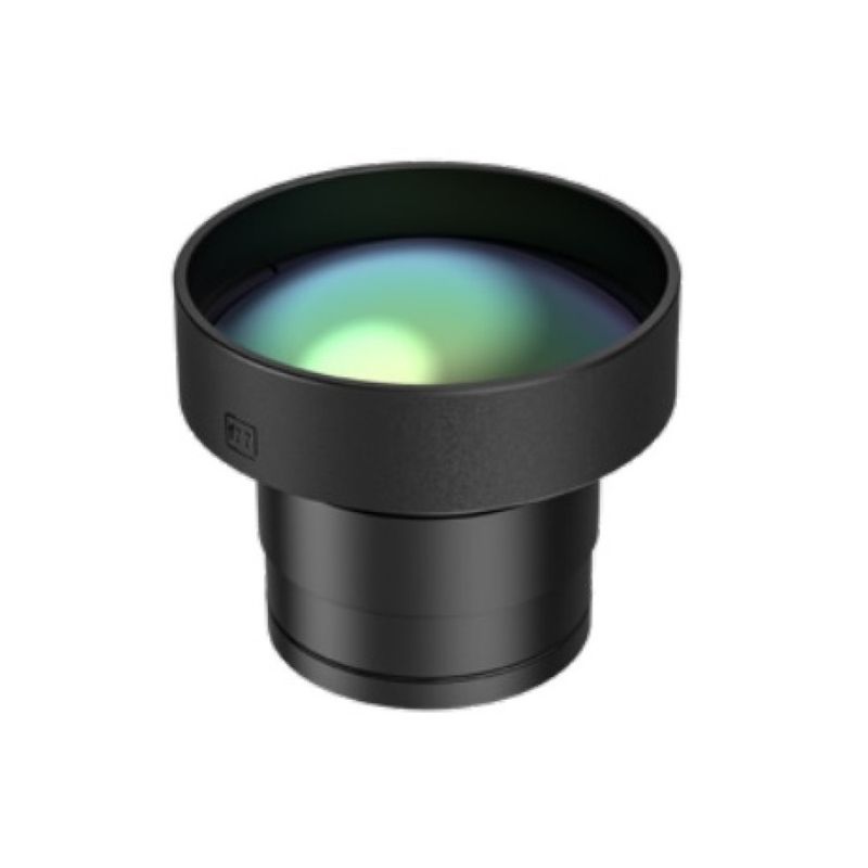 HM-SP630-LENS