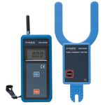 HDC2650TR