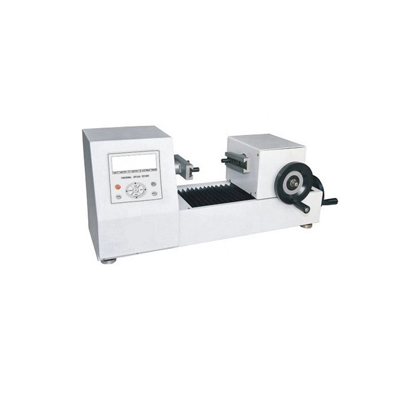 ADT-2000A