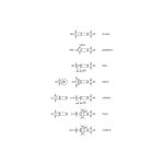 112.914A