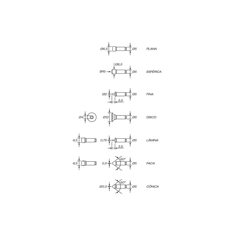 112.914E