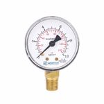 TECN-500.63A2.5