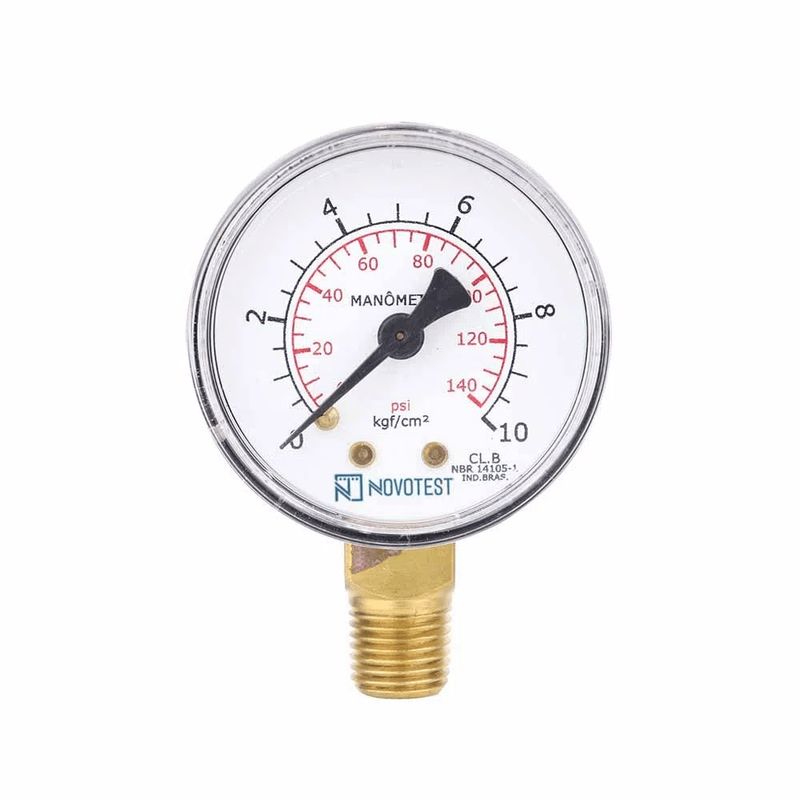 TECN-500.63A2.5