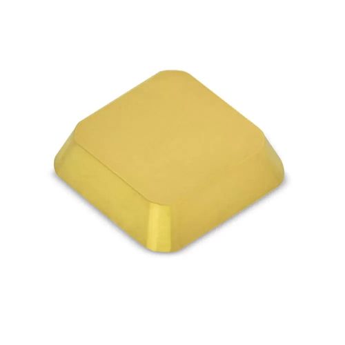 Insertos de metal duro / MD para aço SEKN - P30 Rocast 251,0027
