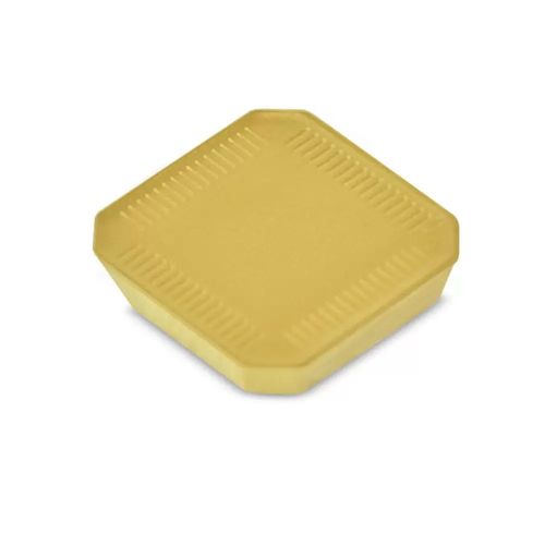 Insertos de metal duro / MD para aço SEKR - P30 Rocast 251,0028