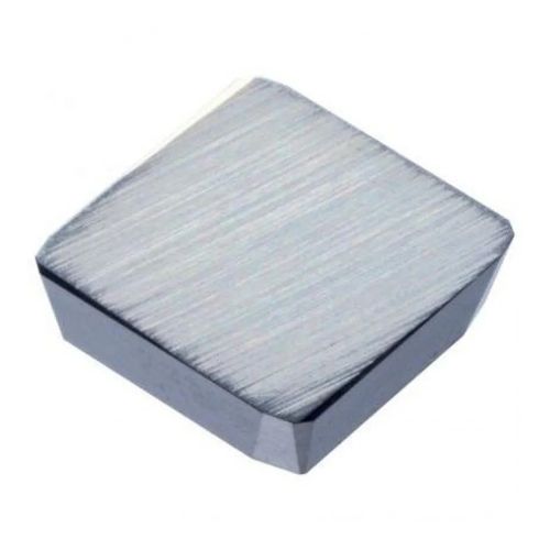 Insertos de metal duro / MD para aço SPKN - P30 Rocast 251,0029