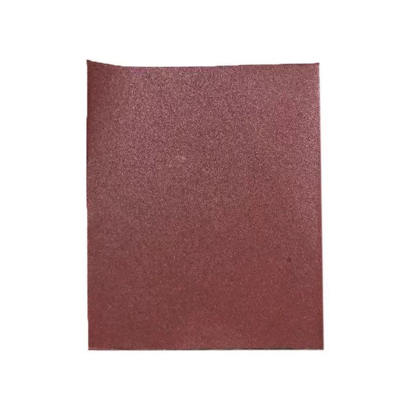 1010028