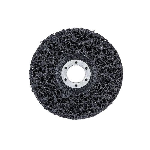 Disco removedor para esmerilhadeira 170 mm furo 22.2 mm Rocast 433,0004