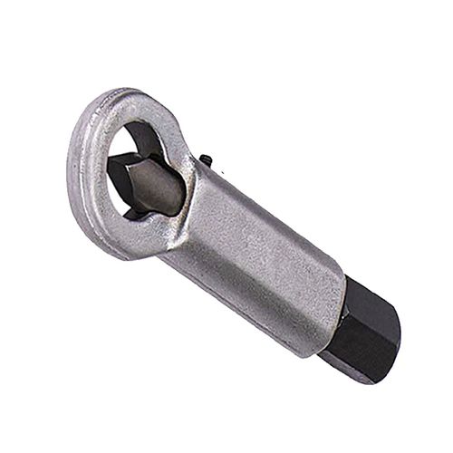 Extrator de porcas danificadas 9-12 mm (3/8" - 1/2") Rocast 96,0003