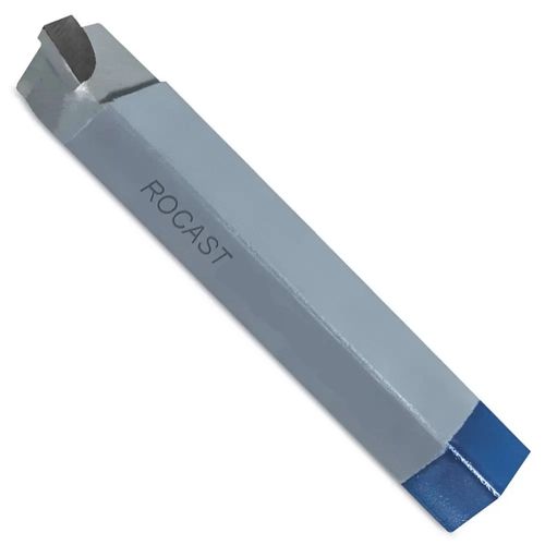 Ferramenta soldada MD Aço - P30 16 X 16 SMS 122 Rocast 338,0050