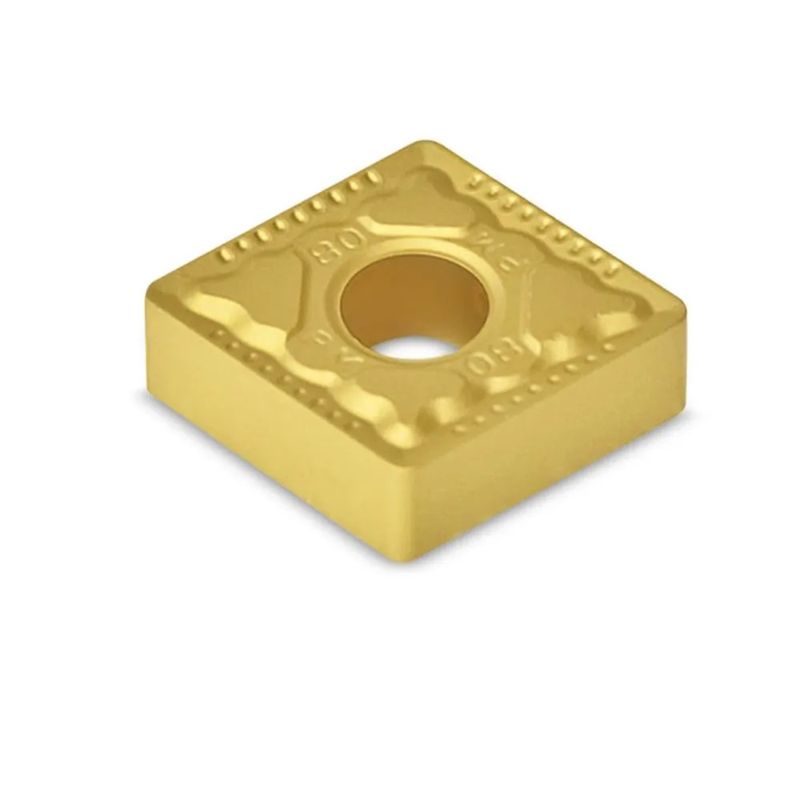2510036